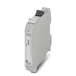 Phoenix Contact MACX MCR-SL-RPSSI-I-UP-SP