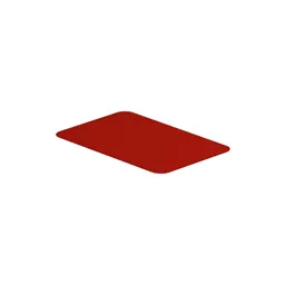 2006360000