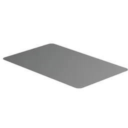 2005310000