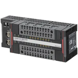 684979