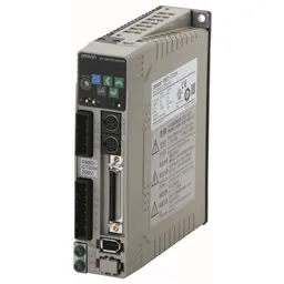 346802