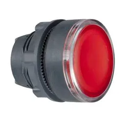 ZB5AA48