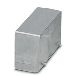 1420010