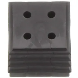 2583590000