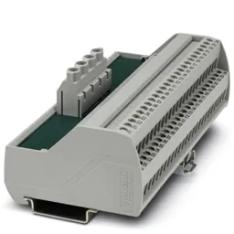 Phoenix Contact VIP-2/SC/PDM-2/48