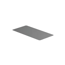 2005390000
