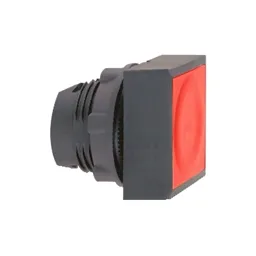 ZB5CW3436