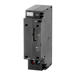 2625000000