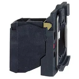 ZB5AZ101