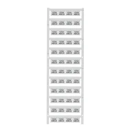 1854100000