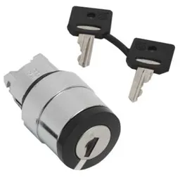 ZB4BG710