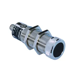 US88VCS265