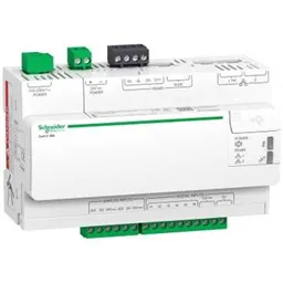EBX210