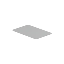 2006340000