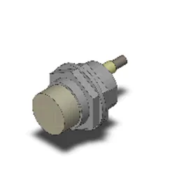 238366