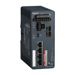 MCSESM053F1CS0