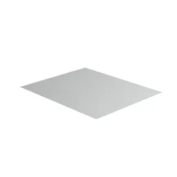 2006710000
