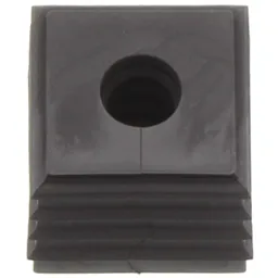 2584670000