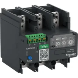 LR9G225