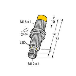 1645143