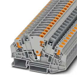 1166809