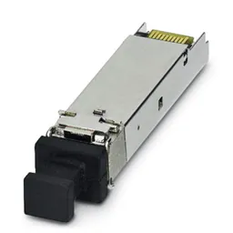 1025401