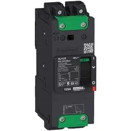 BDL26100LU