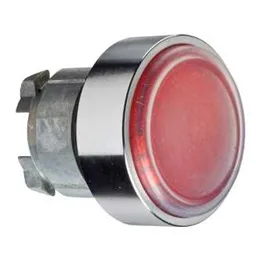 ZB4BA44