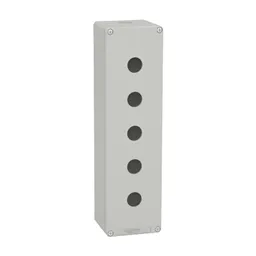 XAPD5505
