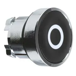 ZB4BA232