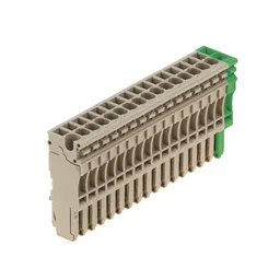 1867240000