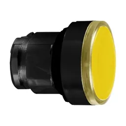ZB4BH0537