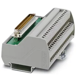 Phoenix Contact VIP-2/SC/D37SUB/M