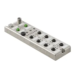 2426270000