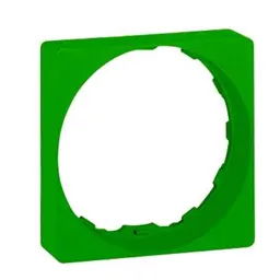 ZB5AZ1715626002