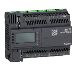 TM172PDG28S