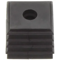 2584690000