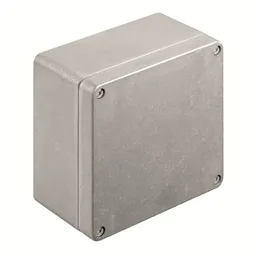 1939670000