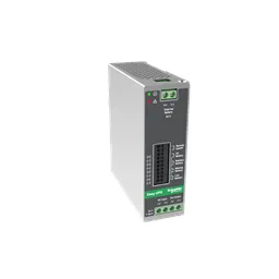 BVS480XDPDR
