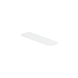 2006400000