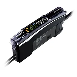 681540