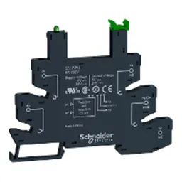 Schneider Electric SSLZRA4