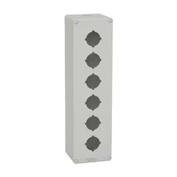 XAPD5606