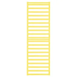 1907520000