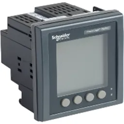 METSEPM5560