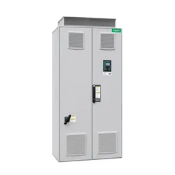 ATV980C20Q4X1