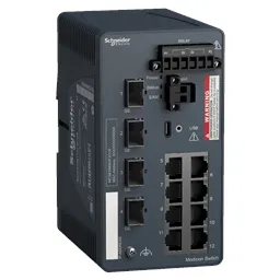 MCSESM123F2LG0
