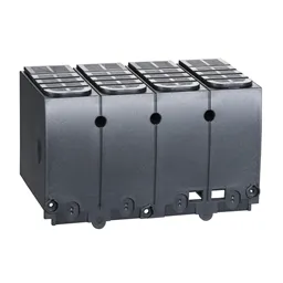 LV432594