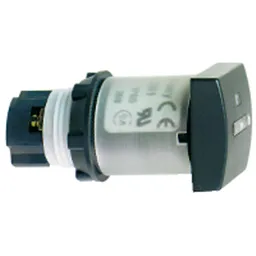 XB5DSB