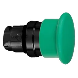ZB4BC37